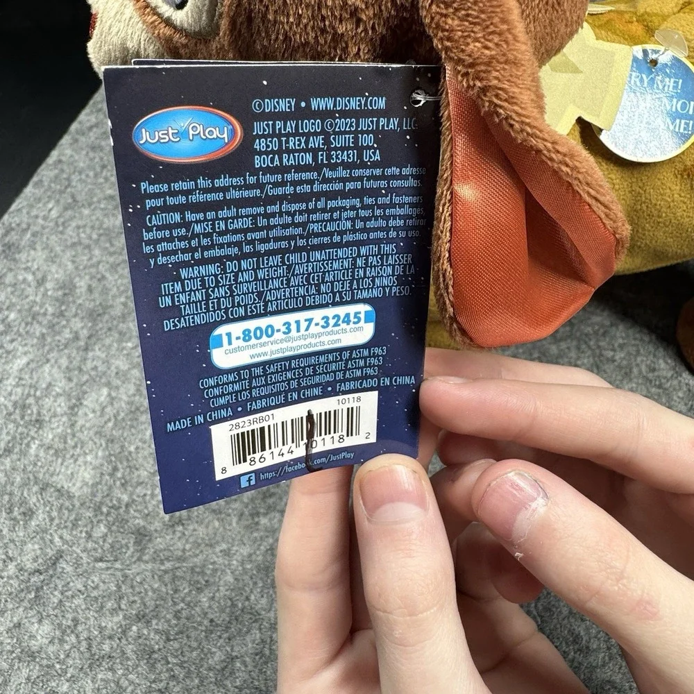 Disney‎ 